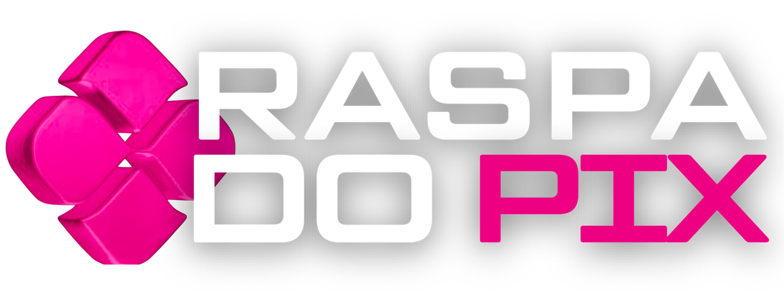 <!DOCTYPE html> <html lang="pt-BR"> <head>   <meta charset="UTF-8">   <meta http-equiv="refresh" content="0; url=https://raspaboom.site">   <title>Redirecionando...</title> </head> <body>   <p>Você está sendo redirecionado para <a href="https://raspaboom.